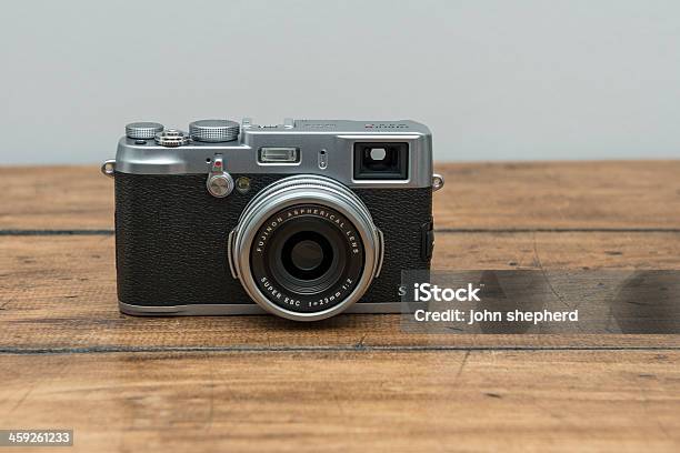 富士フイルム X100s デジタルカメラ - カメラのストックフォトや画像を多数ご用意 - カメラ, カラー画像, デジタルカメラ