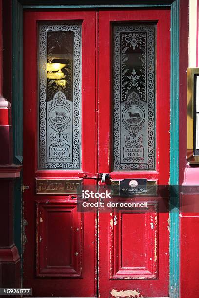 Photo libre de droit de Marché De Leadenhall banque d'images et plus d'images libres de droit de Londres - Londres, Pub, Affaires