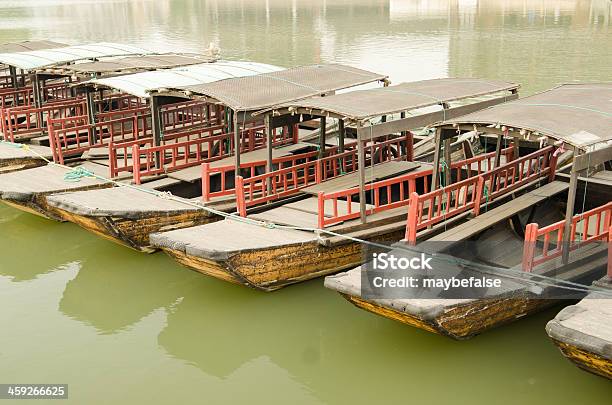 ボートの湖 - アジア大陸のストックフォトや画像を多数ご用意 - アジア大陸, アジア文化, 中国