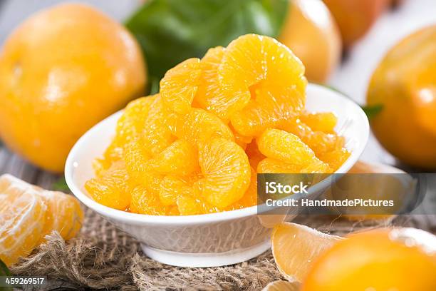 산더미 Of 저장하기 Tangerines 0명에 대한 스톡 사진 및 기타 이미지 - 0명, 감귤, 감귤류 과일