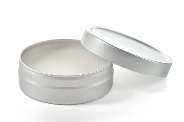 istock Shea butter perfect lip balm. 459271517
