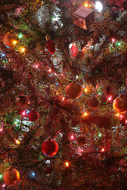 istock Birth of Jesus 459281437