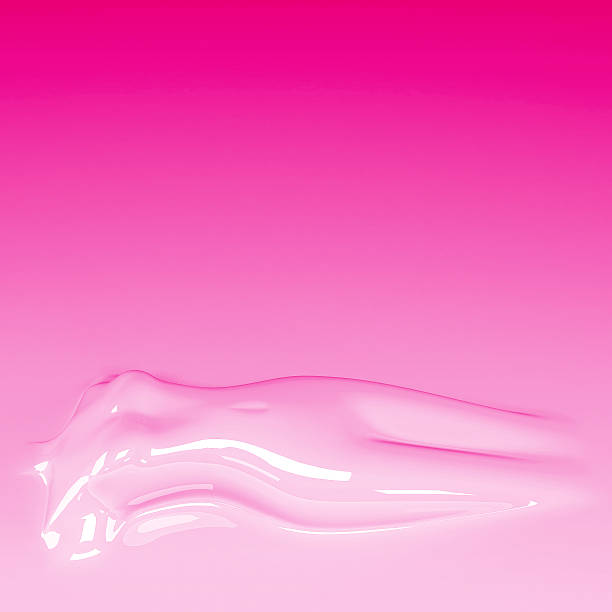 istock 3d low relief of women figure 459287927