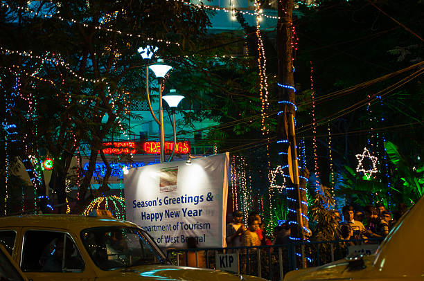fine dell'anno e festeggiamenti di fine anno - new years eve new years day 2013 holiday foto e immagini stock