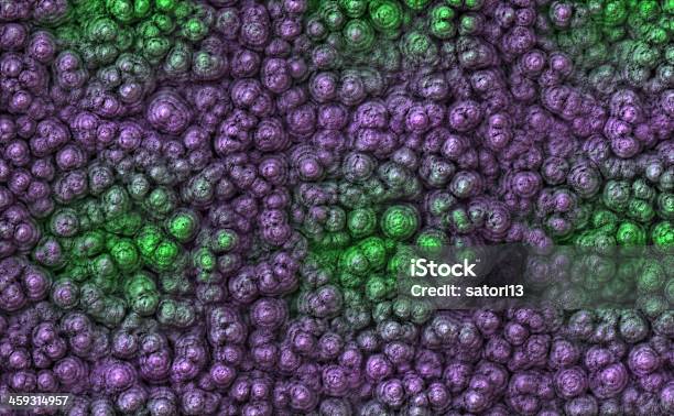 概念的なバクテリア - 蛍光灯のストックフォトや画像を多数ご用意 - 蛍光灯, 細胞, 大腸菌