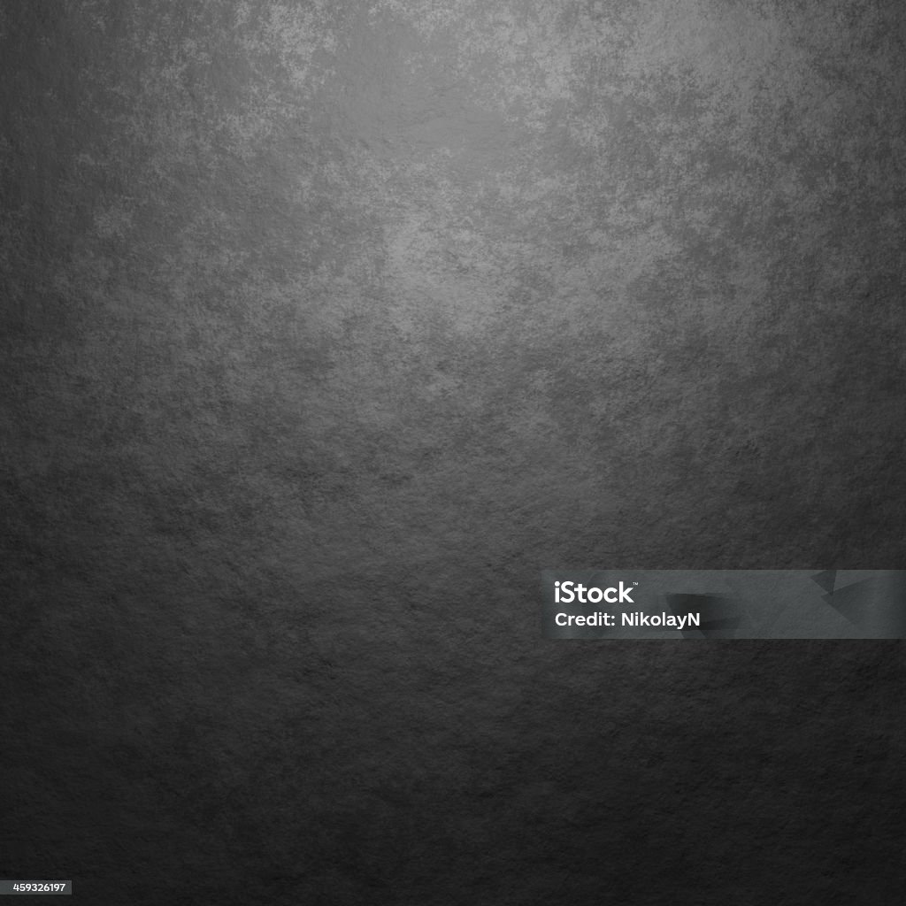 Grey grunge texture wall Grey grunge texture wall. Copy space wallpaper Abstract Stock Photo