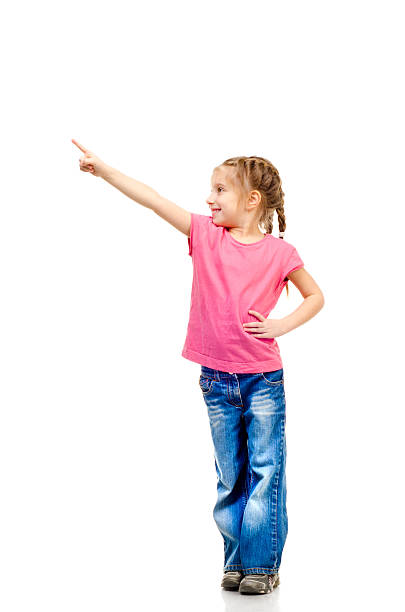 istock little girl 459335383