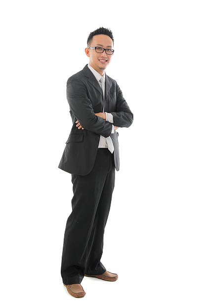 istock malaysian asian business man isolated on white background 459340957