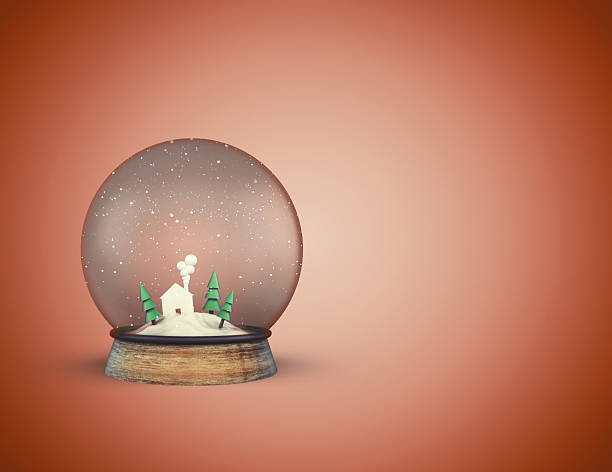 istock christmass glass ball 459343597