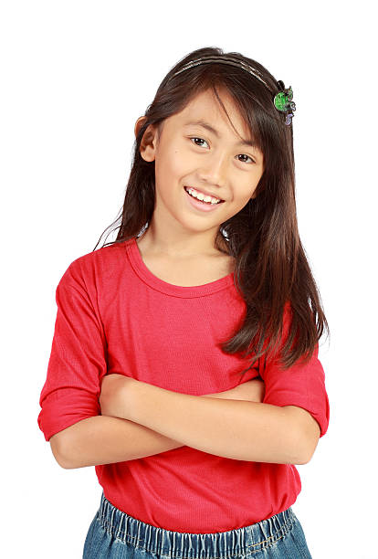 istock smiling little girl 459348685