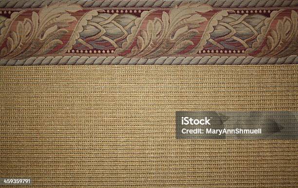 Border Stock Photo - Download Image Now - Antique, At The Edge Of, Backgrounds