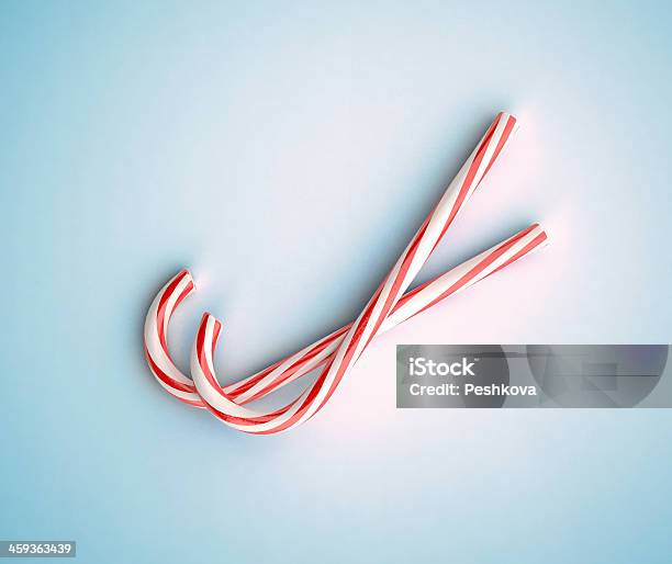 Candy Merry Christmas Stock Photo - Download Image Now - Abstract, Candy, Caramel