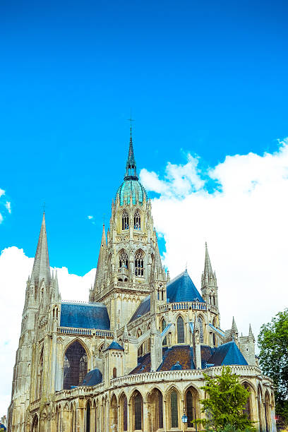 istock antique church 459379197