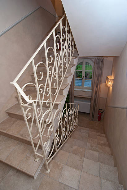 istock Agriturismo in Tuscany, Italy 459380333