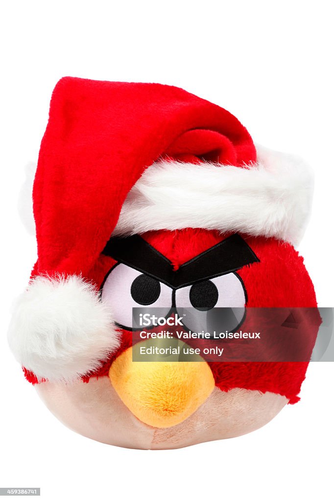 Red Angry Bird With Santa Hat Stock Photo - Download Image Now - Anger, Angry Birds - Game, Animal - iStock Red Angry Bird With Santa Hat Stock Photo - Download Image Now - Anger, Angry Birds - Game, Animal - iStock