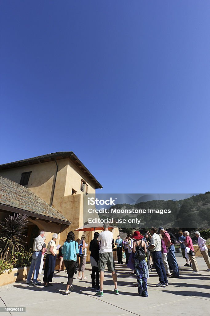 Sonoma, en Californie, États-Unis - Photo de Activité libre de droits