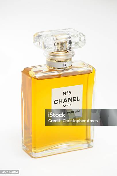 buy chanel no 5 perfume