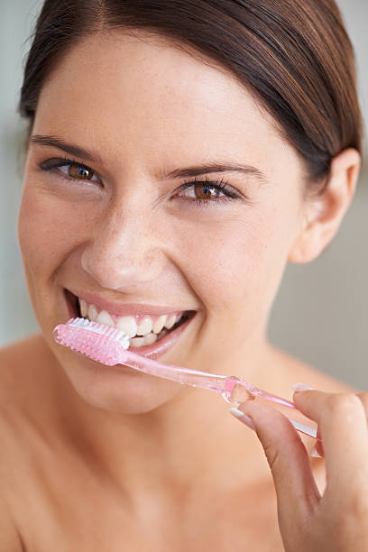 istock Smiles don't get any more beautiful 459396397