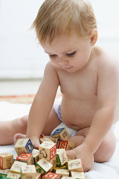 istock I don't even know what to do with these 459396843