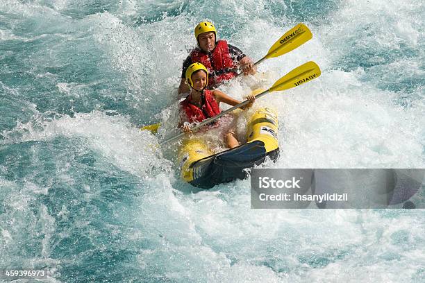 Adrenaline Stock Photo - Download Image Now - Activity, Adventure, Aquatic Sport