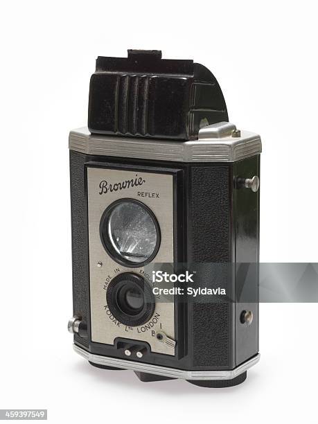 古いカメラ - ベークライトのストックフォトや画像を多数ご用意 - ベークライト, 1940～1949年, カラー画像
