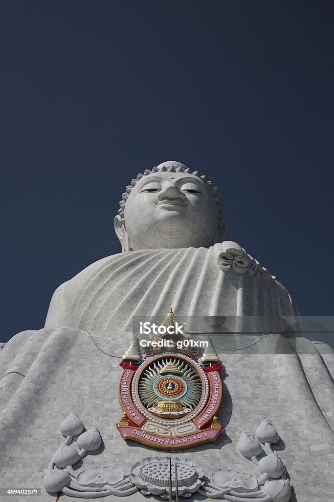 Big Buddha, Phuket Big Buddha, Phuket, Thailand Adult Stock Photo
