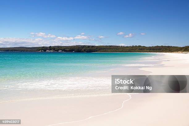 Jervis Bayhyams Beach - zdjęcia stockowe i więcej obrazów Hyams Beach - Hyams Beach, Australia, Zatoka Jervis