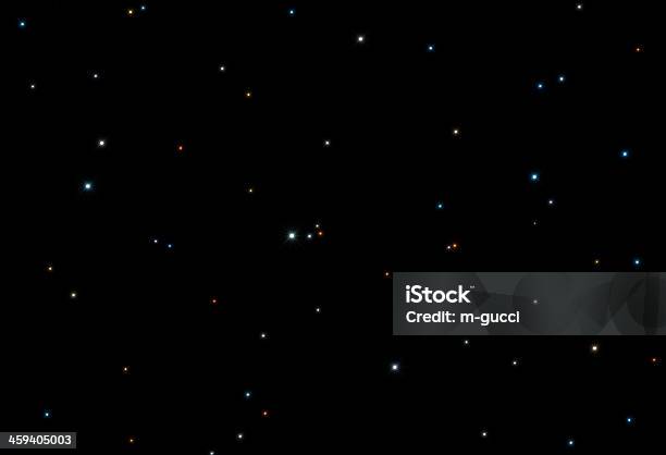 Estrelas No Espaço - Fotografias de stock e mais imagens de Aglomerado globular - Aglomerado globular, Asteroide, Astrofotografia