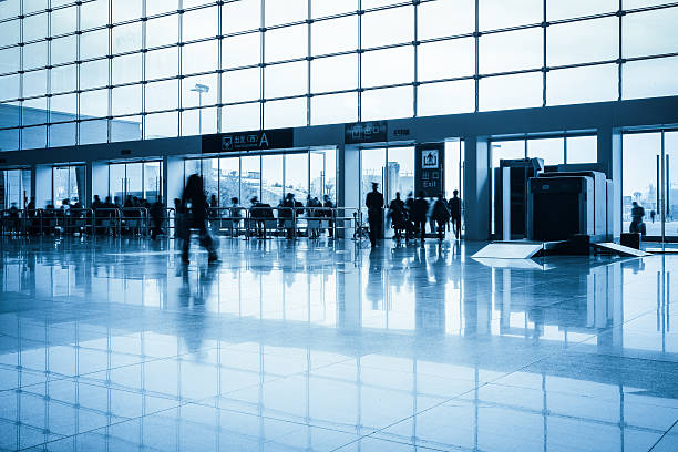 istock modern railway station entrance 459408517
