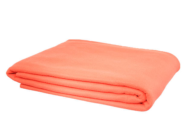 istock Close-up of Blanket 459411373