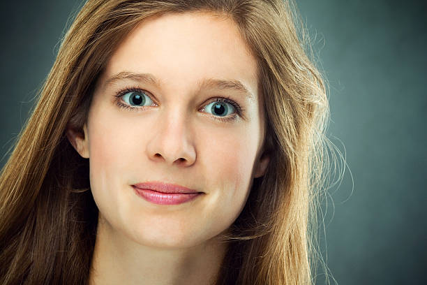 istock Are you kidding me? 459411755