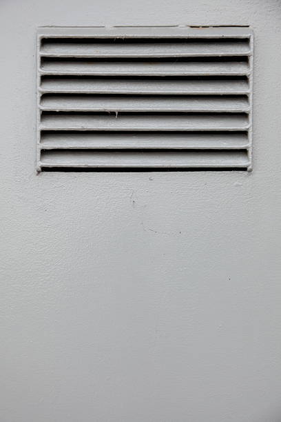 istock grunge industry metal door 459425807