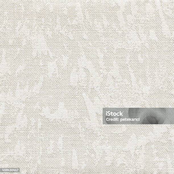 Têxtil Branco De Alta Resolução - Fotografias de stock e mais imagens de Branco - Branco, Toalha de Mesa, Vista de Cima