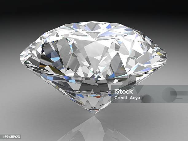 Diamond — стоковые фотографии и другие картинки Алмаз - Алмаз, Блестящий, Богатство