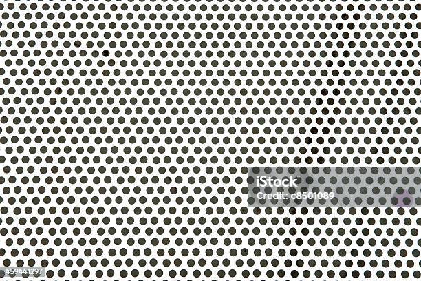 Pattern Dot Background Download Dot Pattern Background Stock Photo - Download Image Now - Backgrounds ...