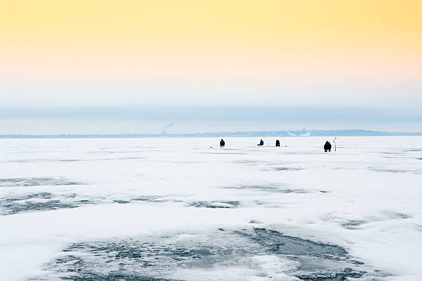 istock winter fishing 459446543