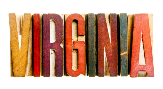 Words  spelled out with old and dirty vintage letterpress wood block letters, which date back to the early 1900's or even the 1800's  See related images below: