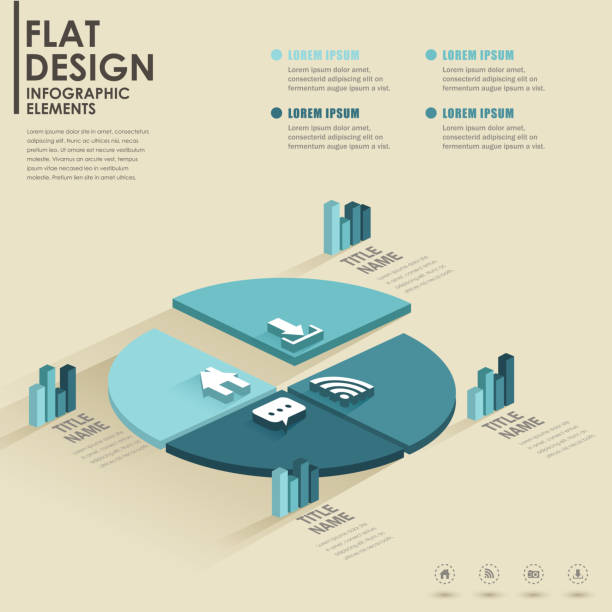 340+ Menu Graph Clip Art Stock Illustrations, Royalty-Free Vector ...
