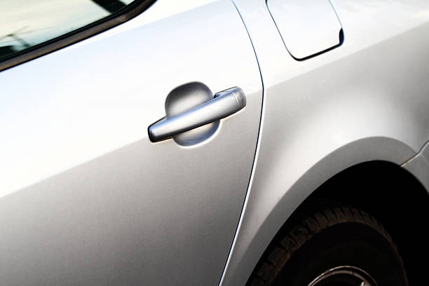 istock Sportcar detail 459459831