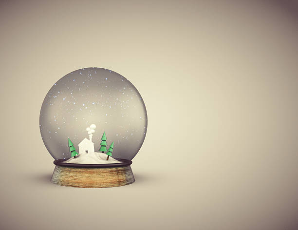 istock christmass glass ball 459521111