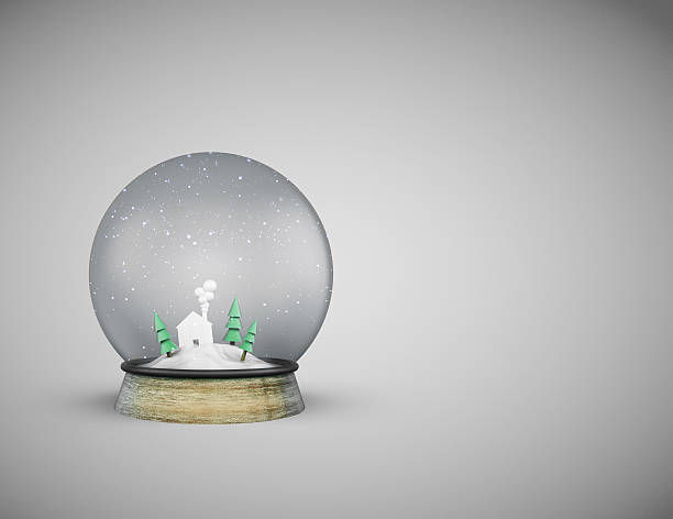 istock christmass glass ball 459521233