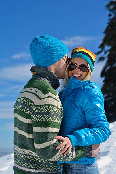 istock young couple on winter vacation 459559831