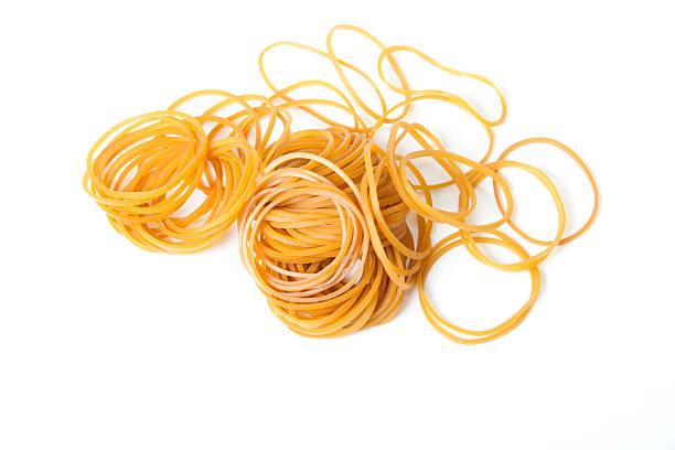 istock lot of elastics 459561995