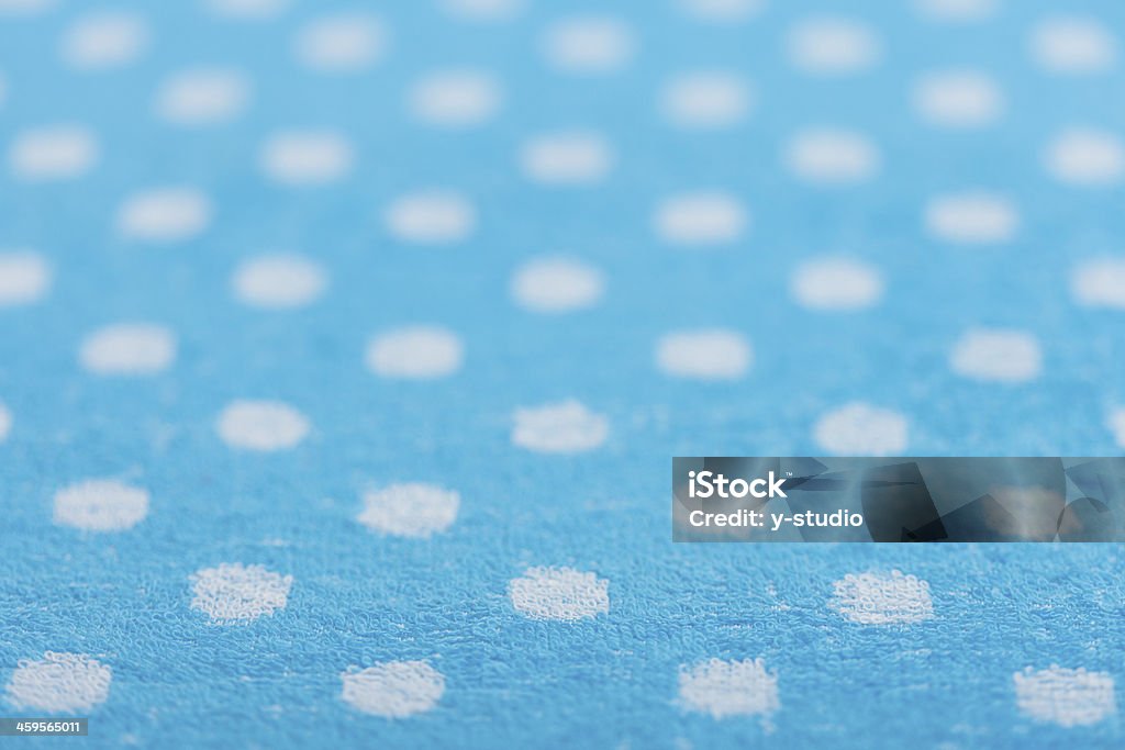 Towel Cloth towel colorful. Backgrounds Stock Photo