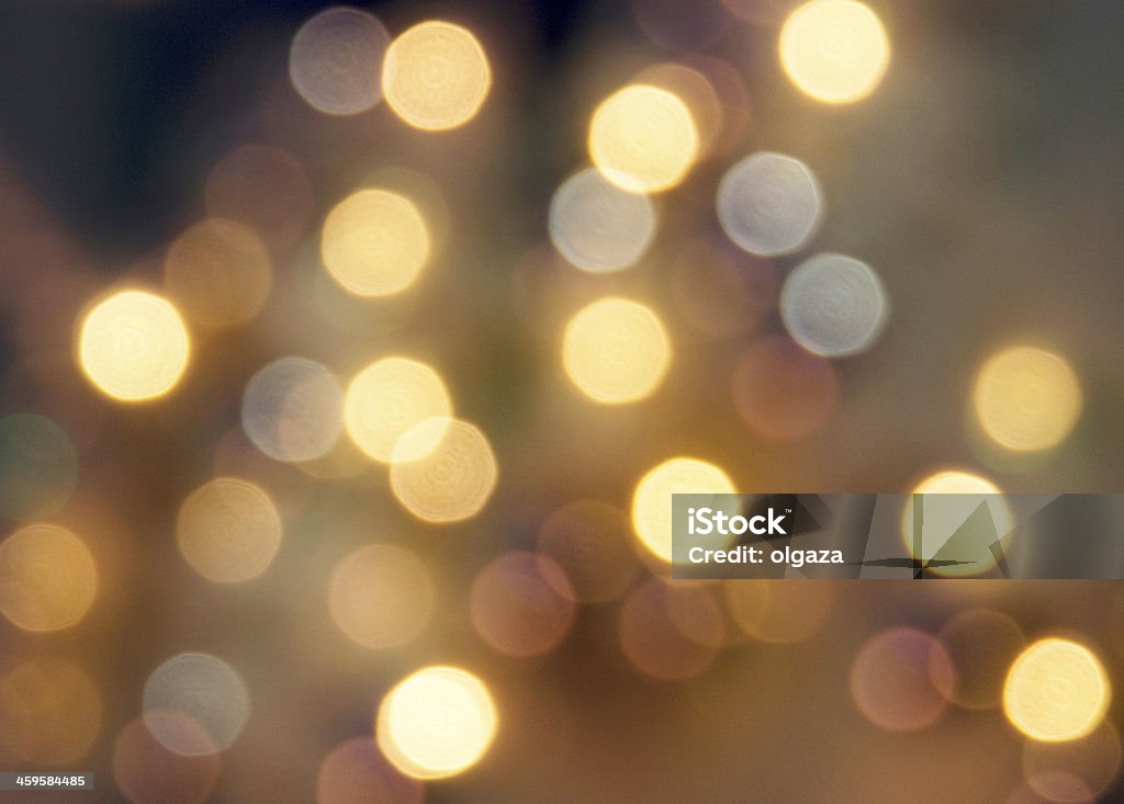 Glitter hellem Hintergrund - Lizenzfrei Bildhintergrund Stock-Foto