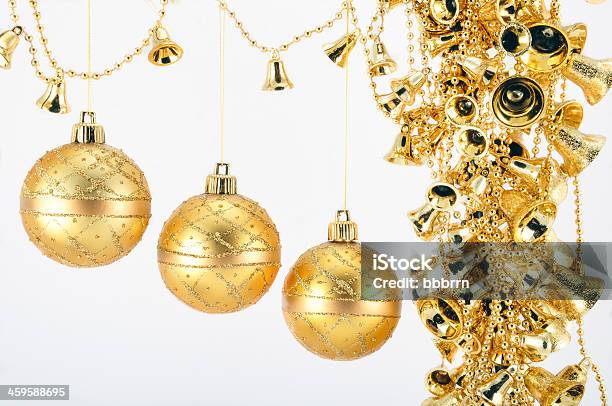 Noel Decorations Stock Photo - Download Image Now - Christmas, Christmas Decoration, Decoration