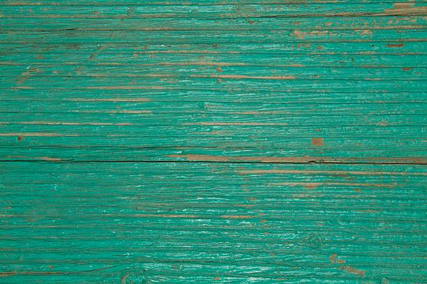 istock Grunge wooden background 459589731