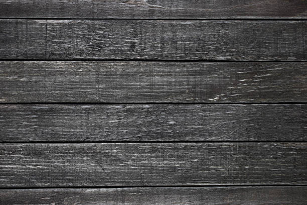 istock Background made of wooden planks 459596105