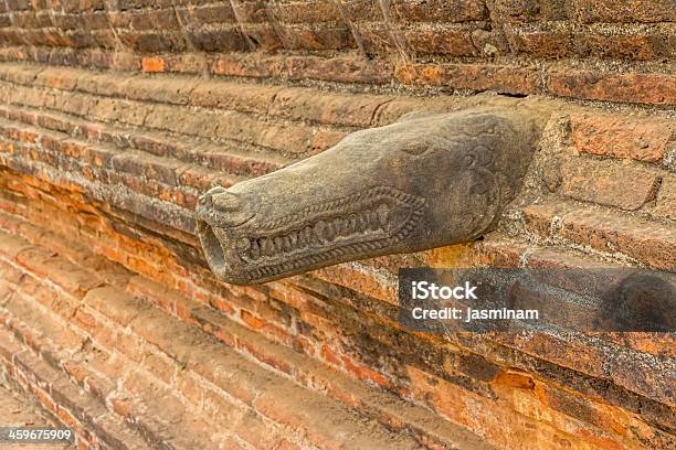 Mandalaymingun - Fotografie stock e altre immagini di Antico - Condizione - Antico - Condizione, Architettura, Asia