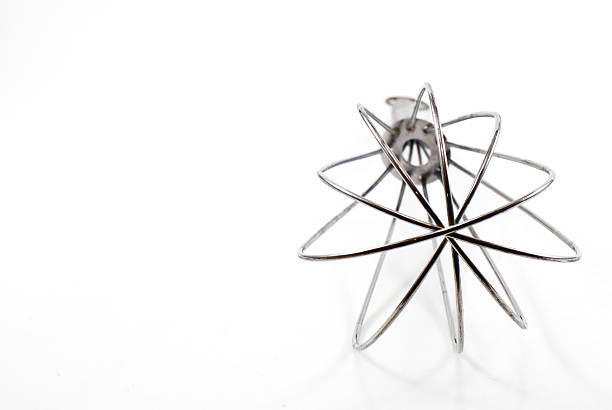 istock old stainless steel whisk 459874171